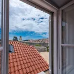 Dubrovnik Heritage Hideaway