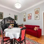 Dubrovnik Heritage Hideaway